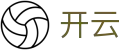 开云体育APP世界杯版下载-KAIYUN移动直播投注神器