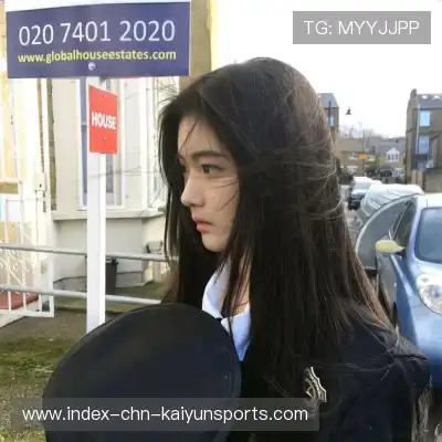 邢予如