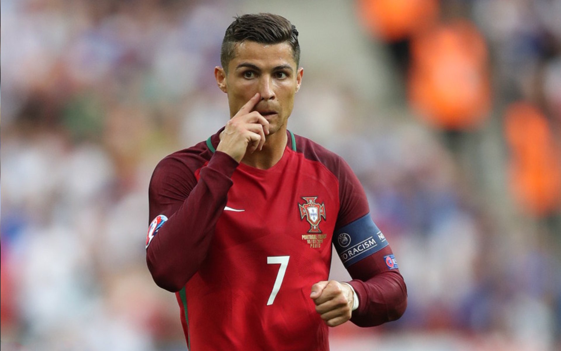 伯恩茅斯客场大胜伯明翰，取得联赛两连胜，升至积分榜前十，伯恩茅斯升入英超