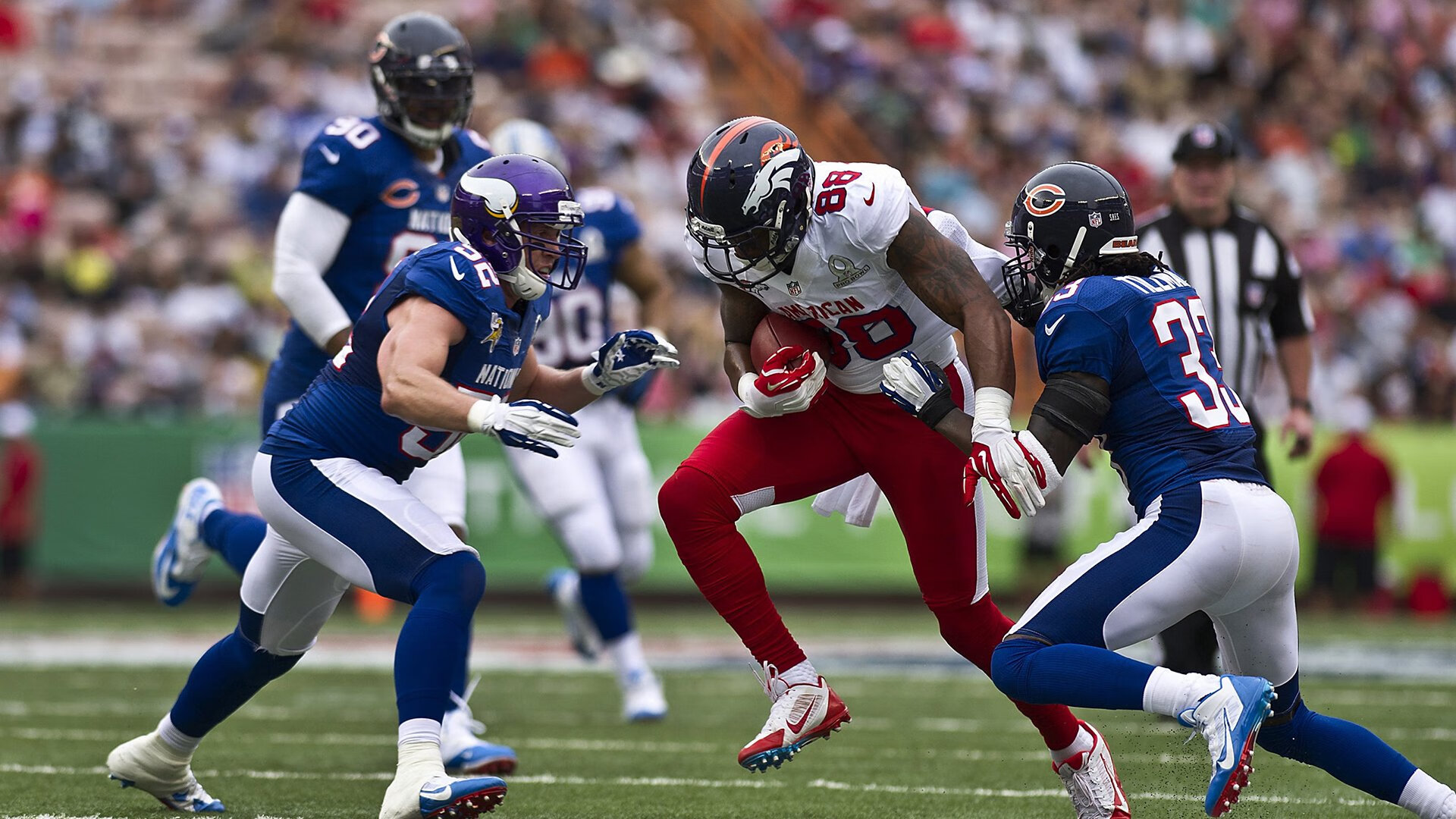 多特蒙德挑战巴黎：背水一战征战双方，多特蒙德对战巴黎圣日耳曼