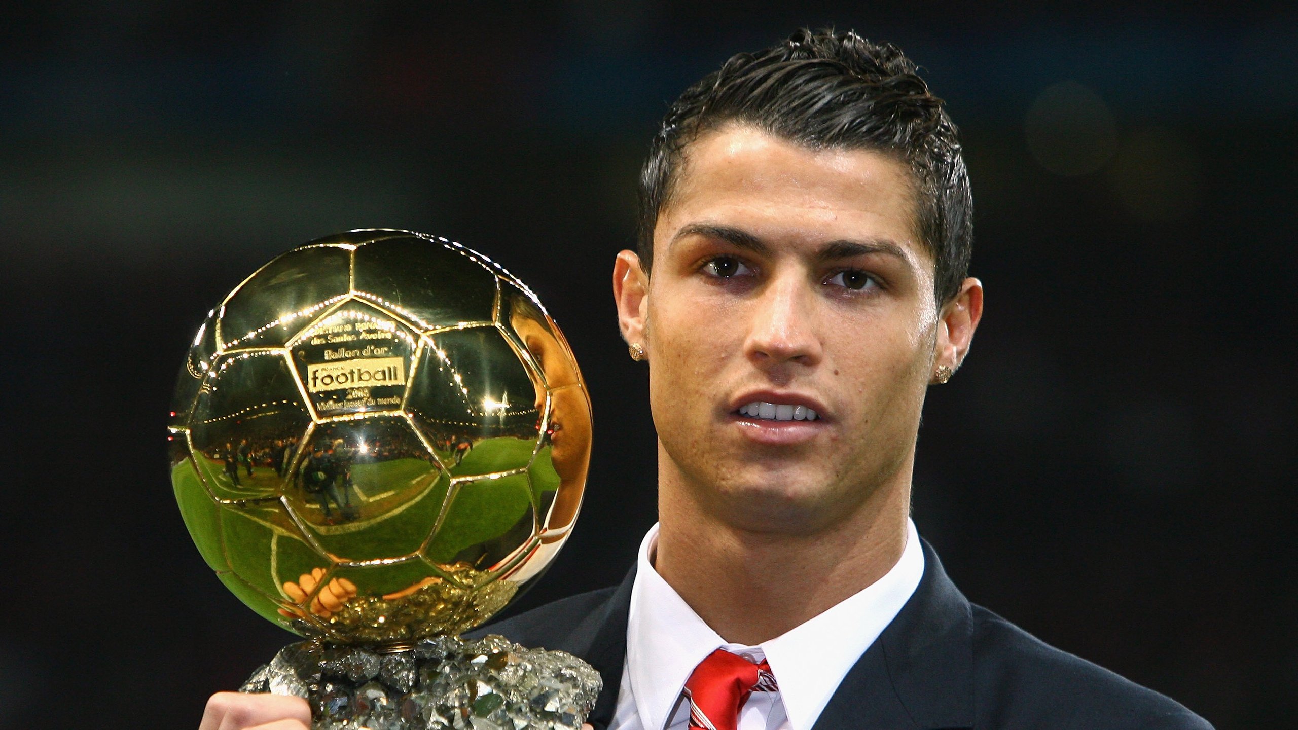 女性电竞崛起：打造多元包容的行业新格局，女子电竞什么意思