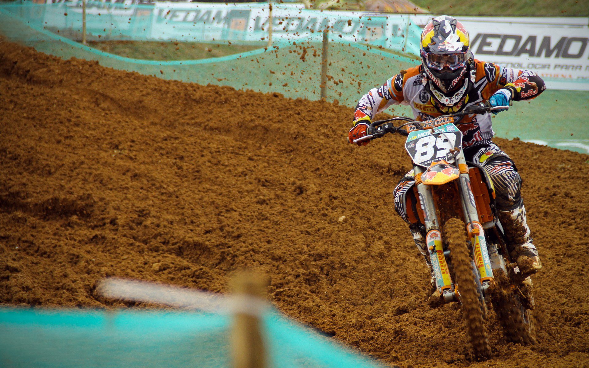 库里爆发：对阵快船时轰下37分，三分球多次关键命中点燃全场！，库里9记三分打快船