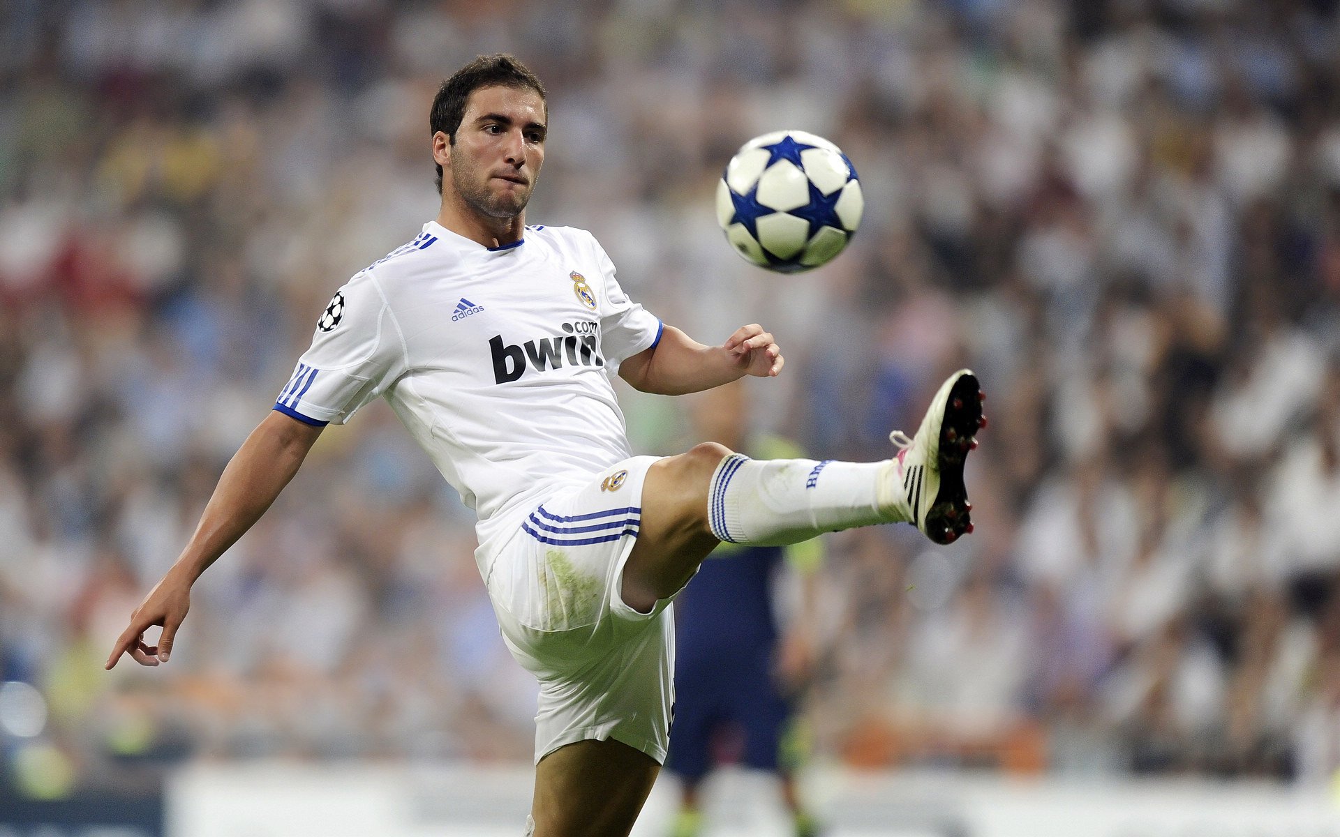 未来五年电竞行业的投资趋势与潜力分析，电竞未来趋势 知乎