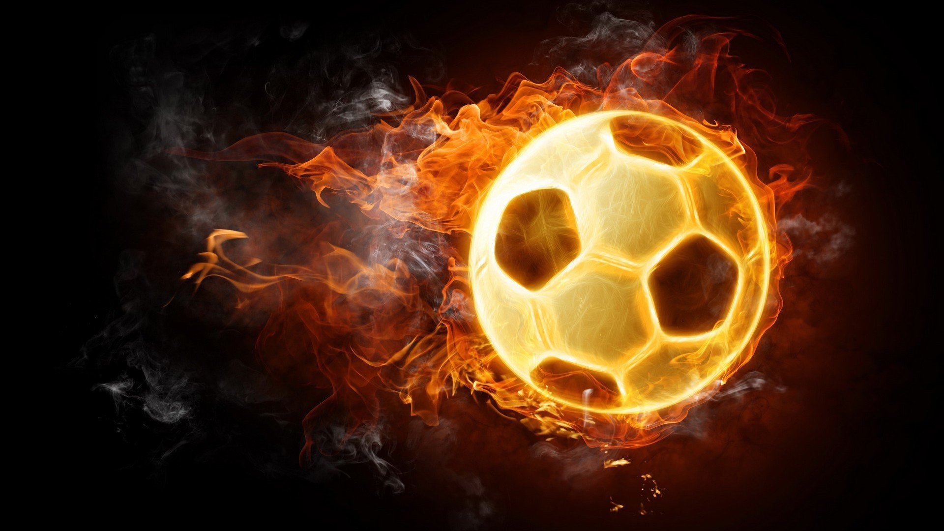 柏林赫塔主场惨败，球队危机四伏，柏林赫塔比赛实况聚胜顽球汇