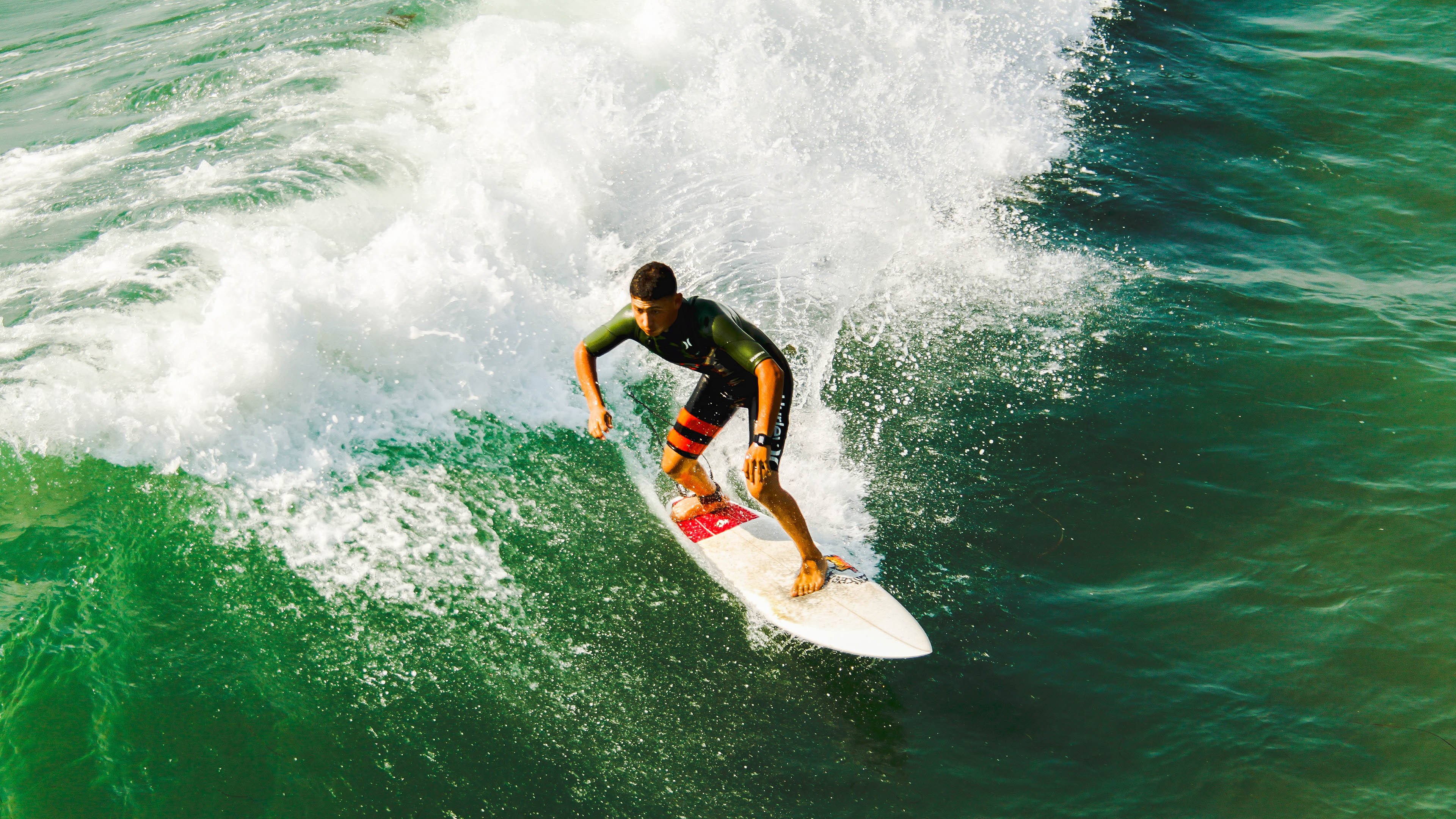 未来联盟：虚拟电竞与直播互动开启新篮球时代，未来联盟第一人