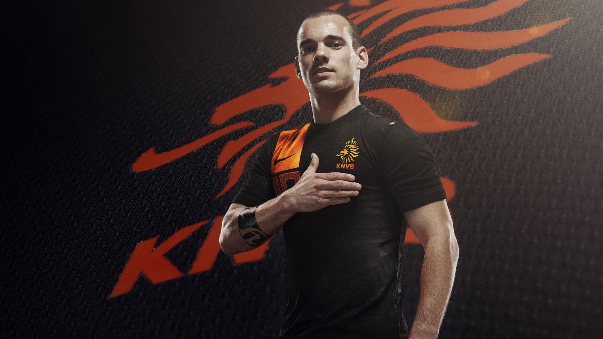 步行者前锋华拉迪强势回归场均+得分，nba步行者奥拉迪波