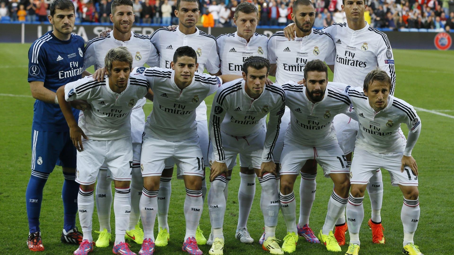 法拉利新策略引发热议，团队潜力大爆发，法拉利新闻