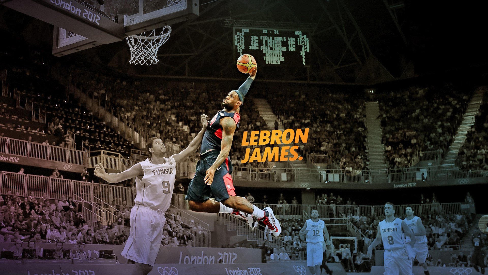 球迷自制短视频：最感人、最燃的比赛瞬间剪辑，球赛剪辑背景音乐