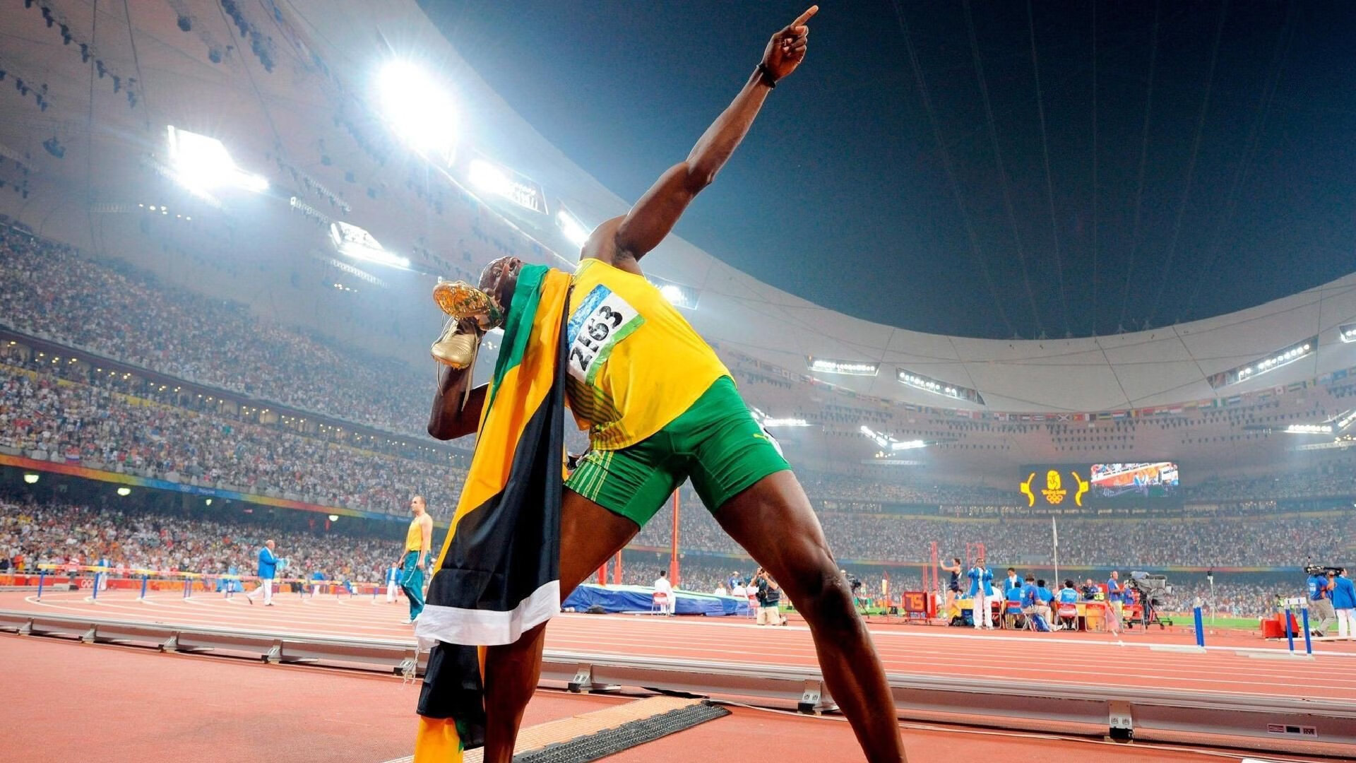 突尼斯篮球发展项目推进，突尼斯球衣