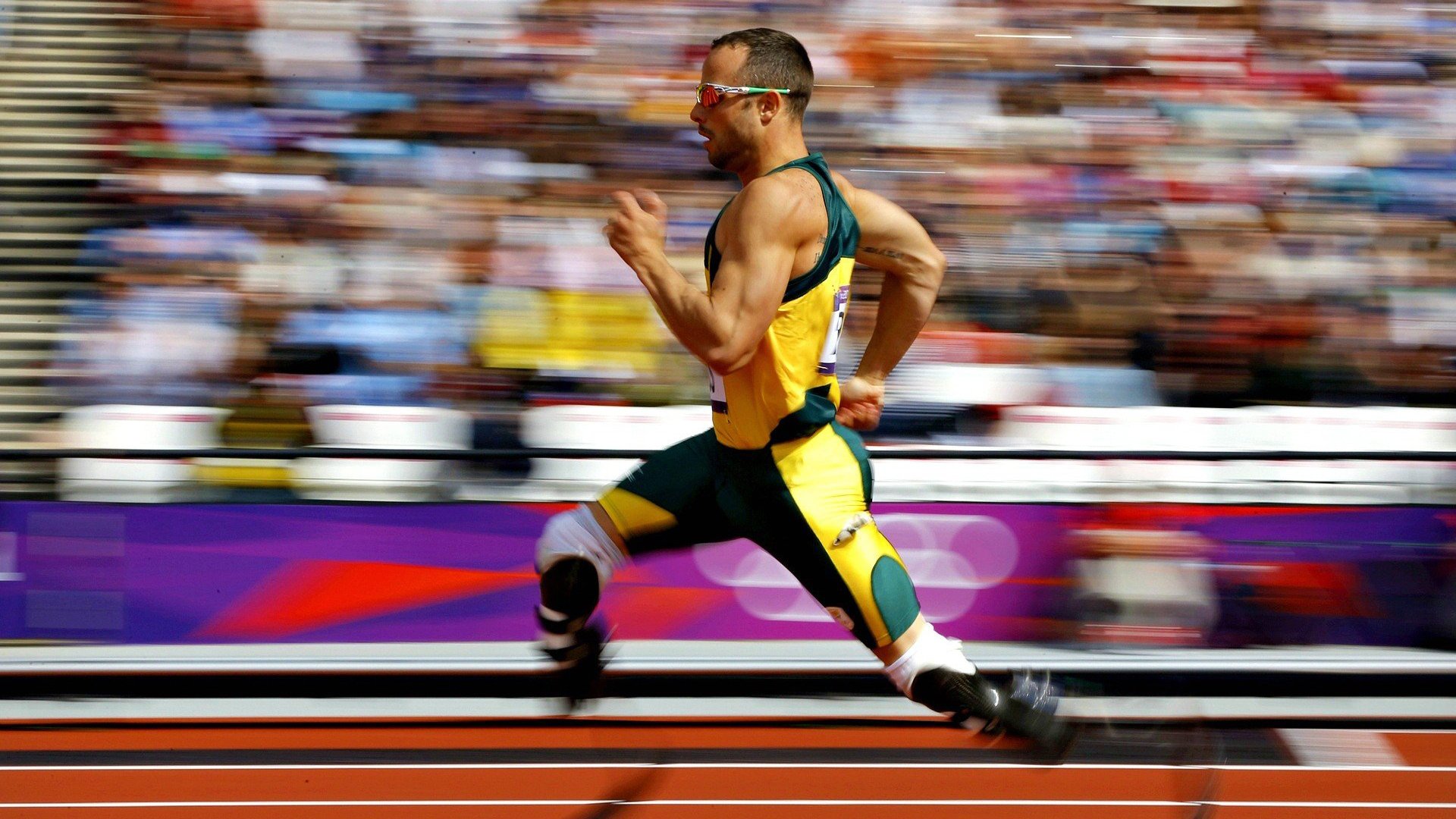 荷甲赛场火爆，弗拉门戈继续保持领先地位，弗拉门戈对阵累体育